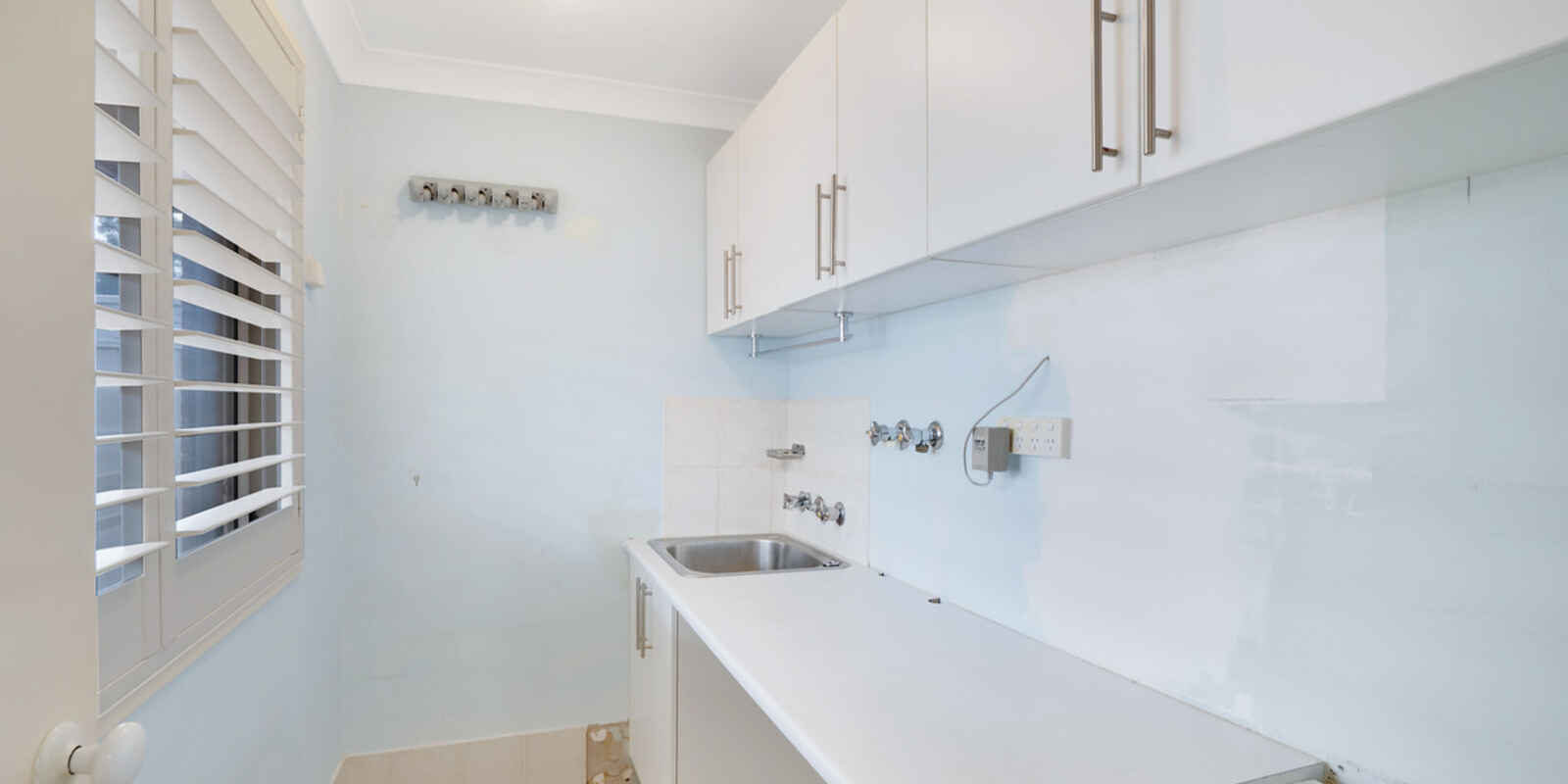 5 Angophora Close Mount Hutton 5 Angophora Close Mount Hutton