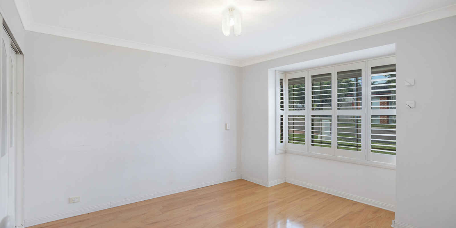 5 Angophora Close Mount Hutton 5 Angophora Close Mount Hutton