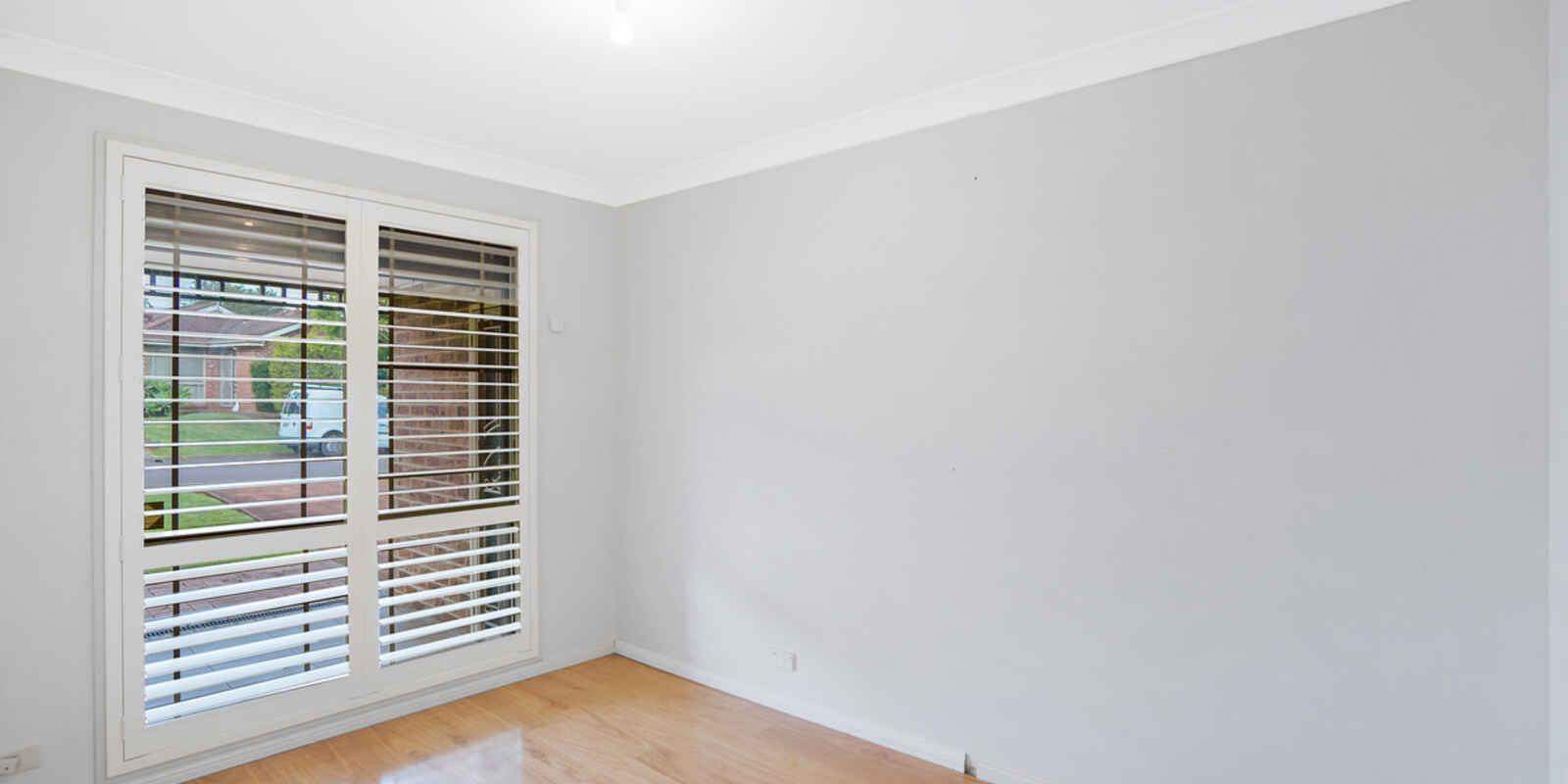 5 Angophora Close Mount Hutton 5 Angophora Close Mount Hutton