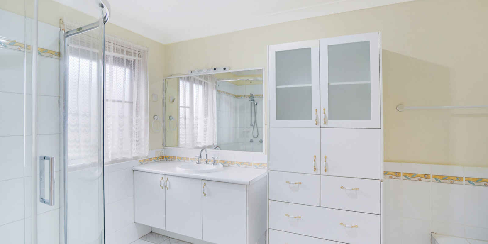 5 Angophora Close Mount Hutton 5 Angophora Close Mount Hutton