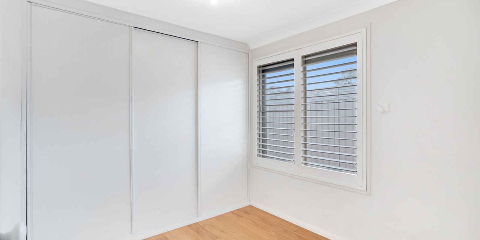 5 Angophora Close Mount Hutton 5 Angophora Close Mount Hutton