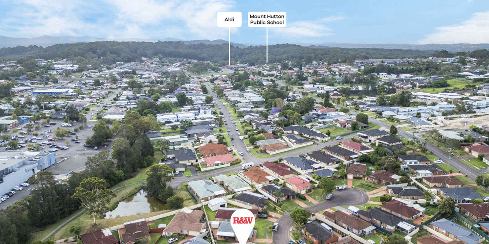 5 Angophora Close Mount Hutton 5 Angophora Close Mount Hutton