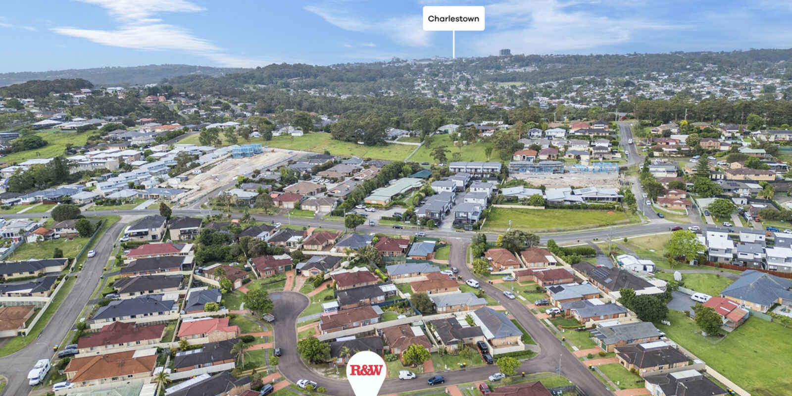 5 Angophora Close Mount Hutton 5 Angophora Close Mount Hutton