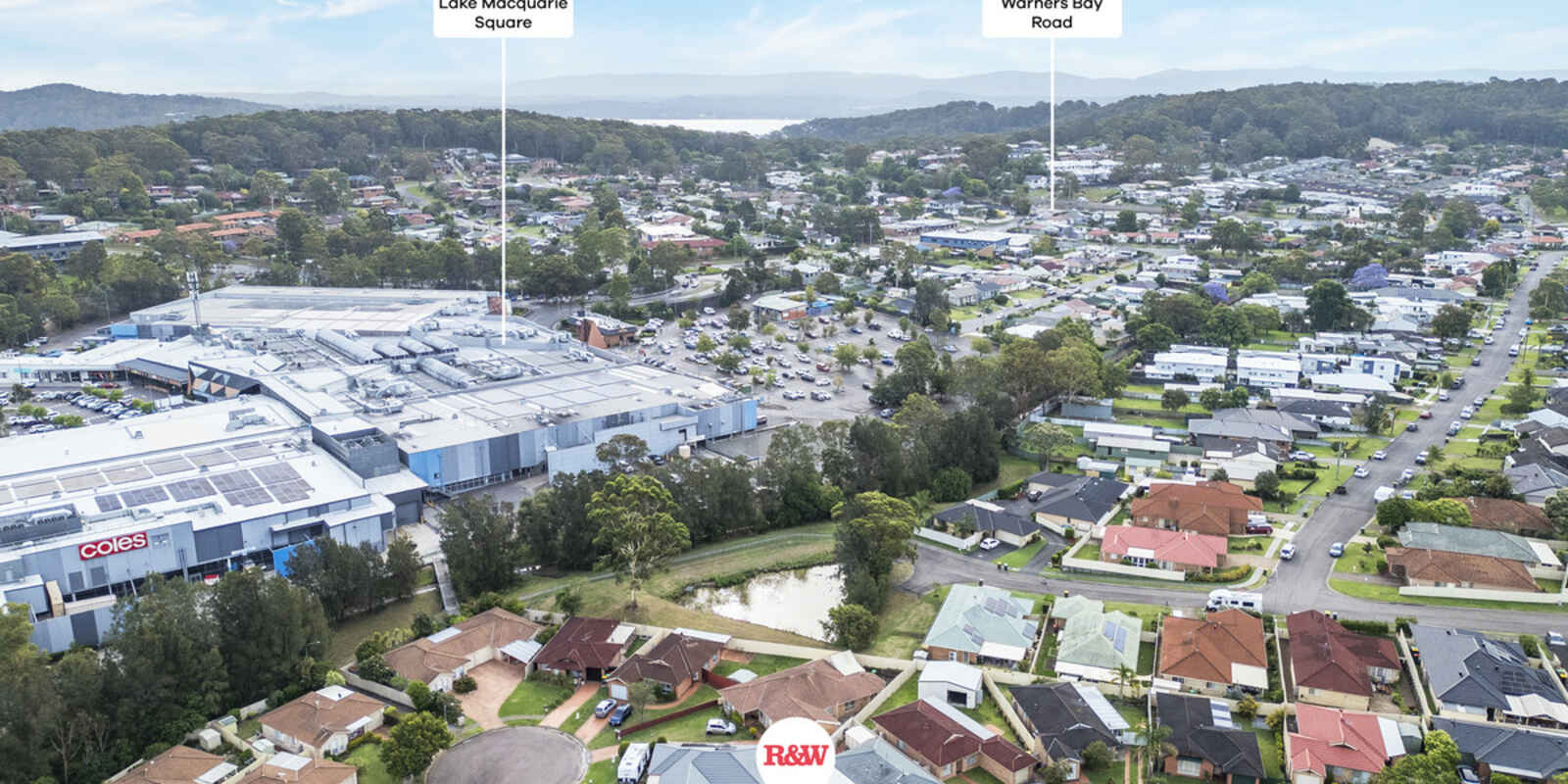 5 Angophora Close Mount Hutton 5 Angophora Close Mount Hutton