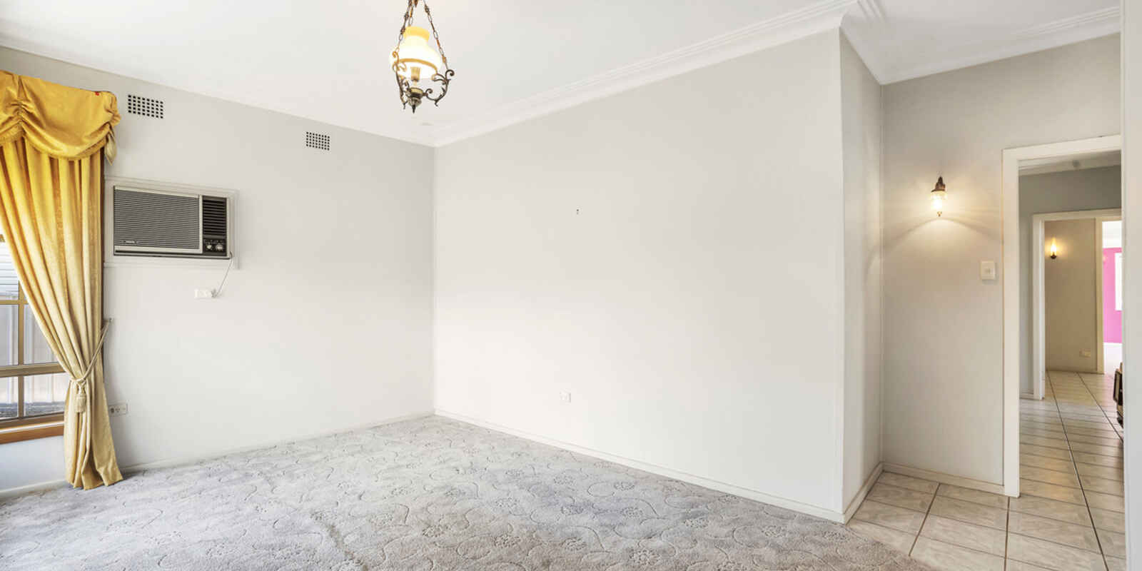 3 Kirkdale Drive Kotara South 3 Kirkdale Drive Kotara South