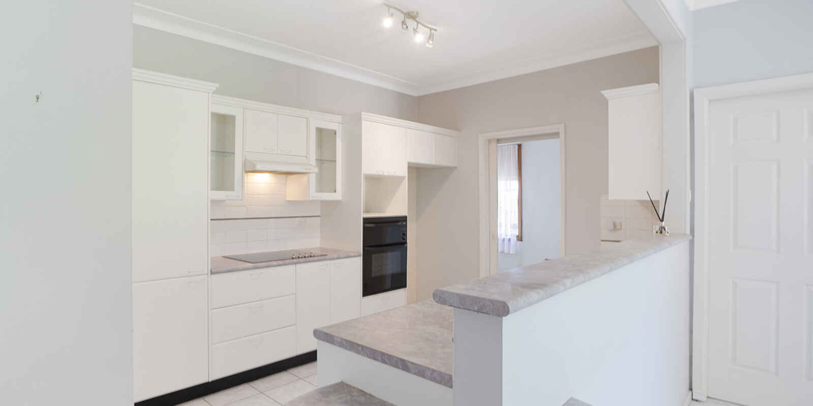 3 Kirkdale Drive Kotara South 3 Kirkdale Drive Kotara South