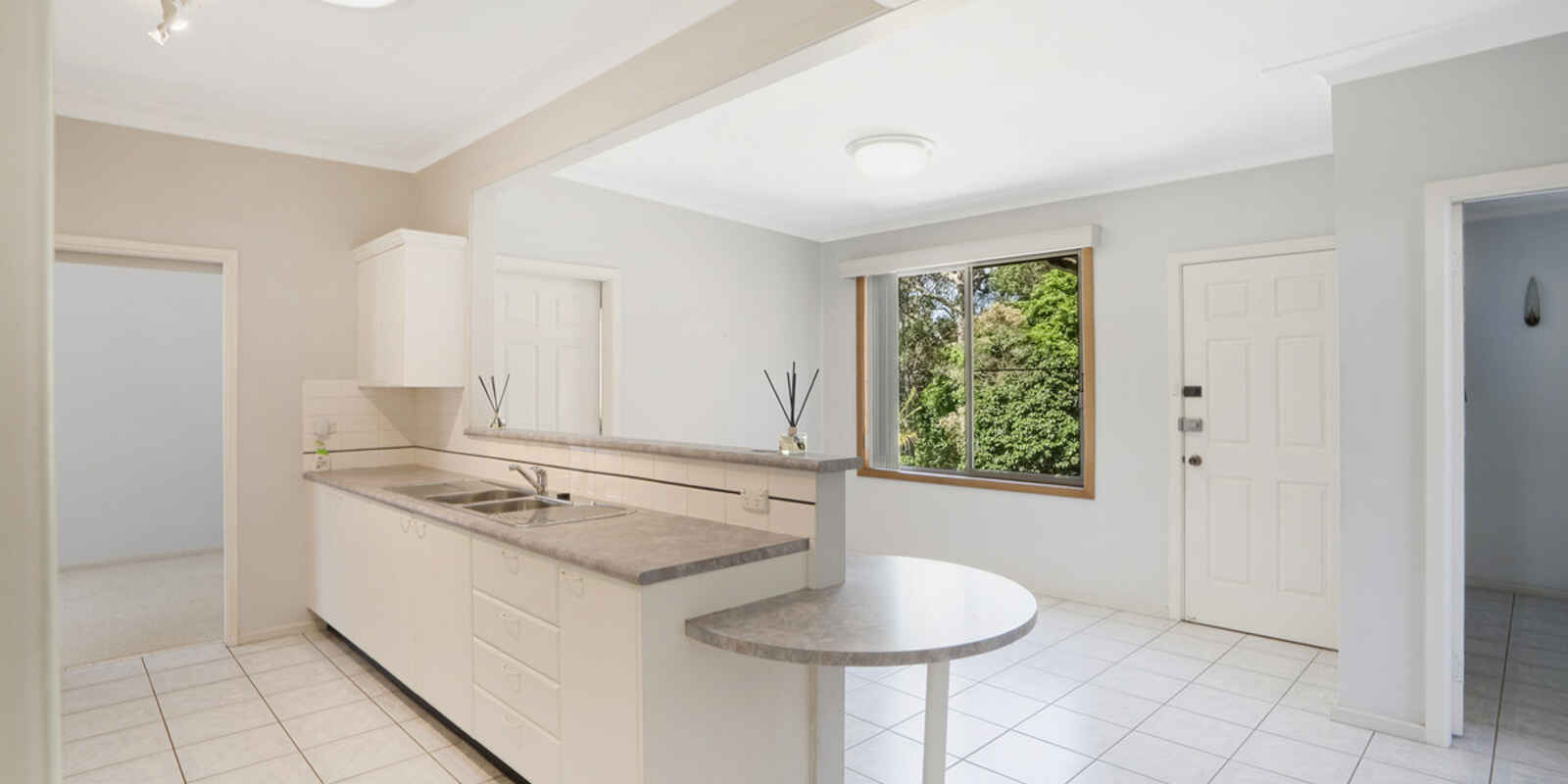 3 Kirkdale Drive Kotara South 3 Kirkdale Drive Kotara South