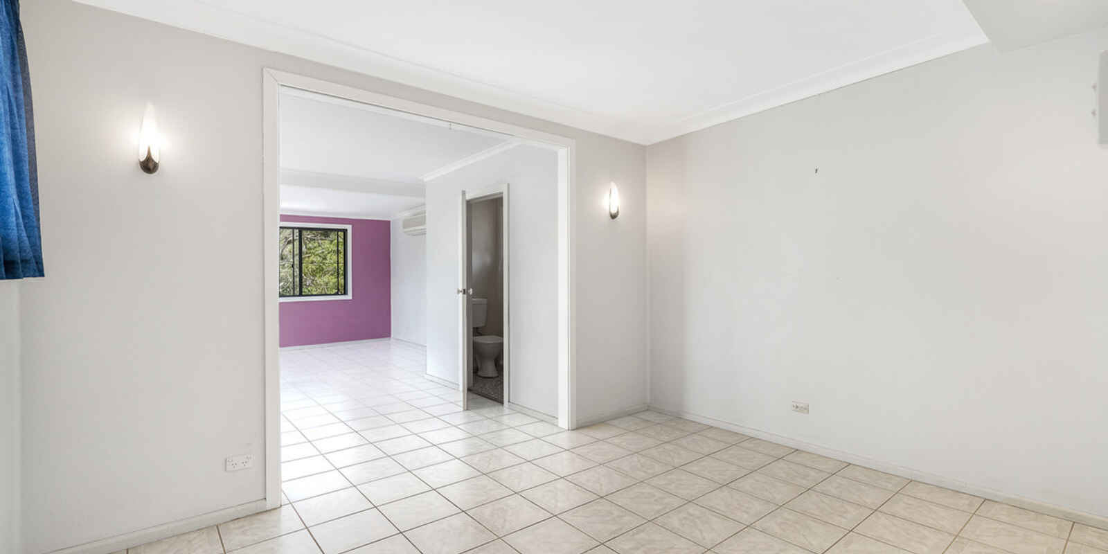 3 Kirkdale Drive Kotara South 3 Kirkdale Drive Kotara South