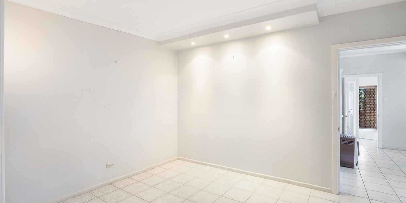 3 Kirkdale Drive Kotara South 3 Kirkdale Drive Kotara South