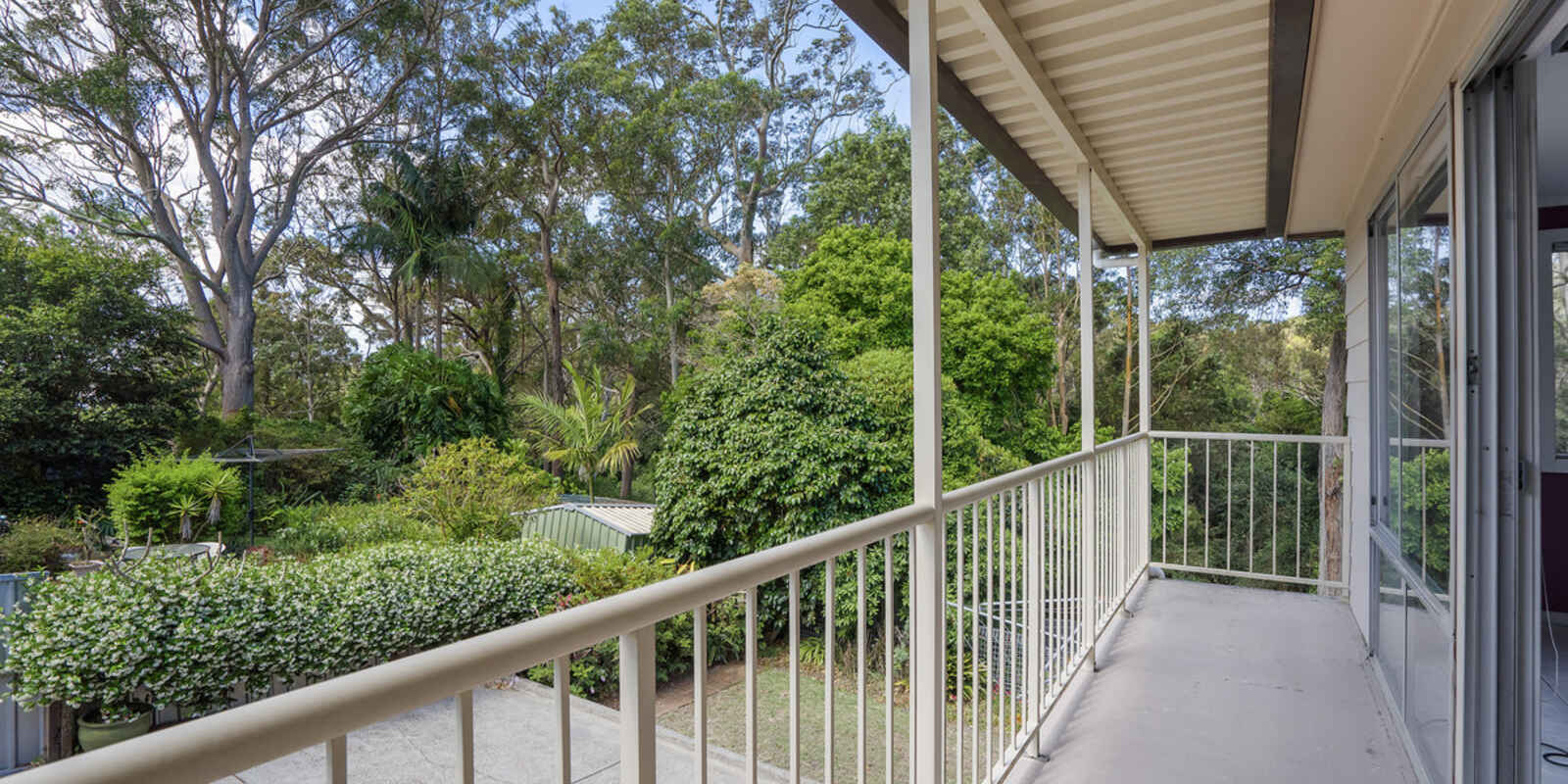 3 Kirkdale Drive Kotara South 3 Kirkdale Drive Kotara South