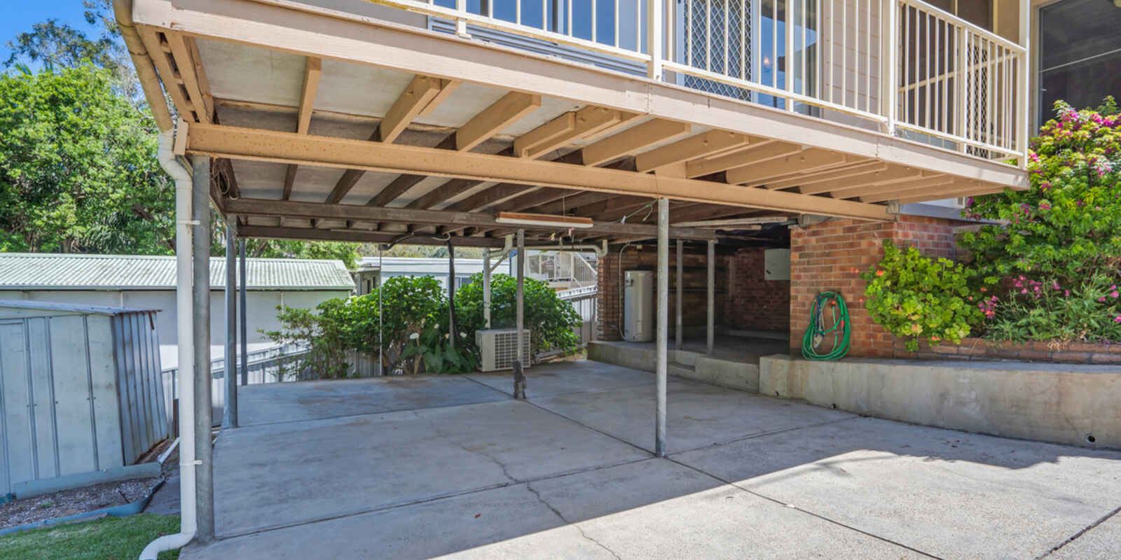 3 Kirkdale Drive Kotara South 3 Kirkdale Drive Kotara South