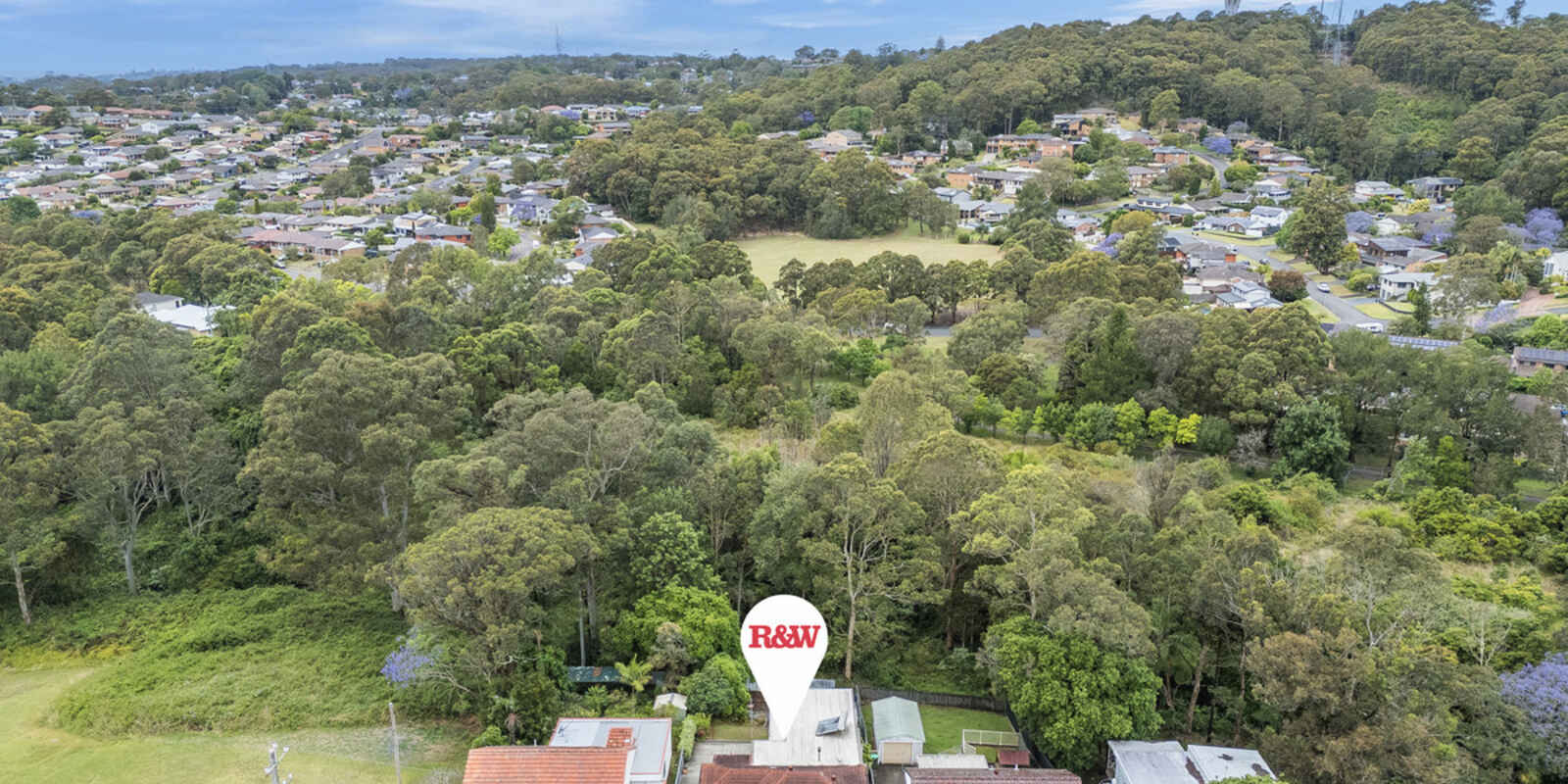 3 Kirkdale Drive Kotara South 3 Kirkdale Drive Kotara South