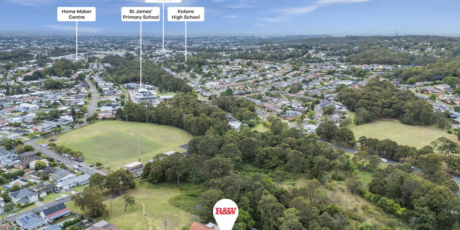 3 Kirkdale Drive Kotara South 3 Kirkdale Drive Kotara South