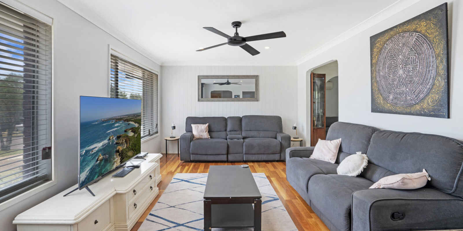 35 Galway Crescent Metford 35 Galway Crescent Metford