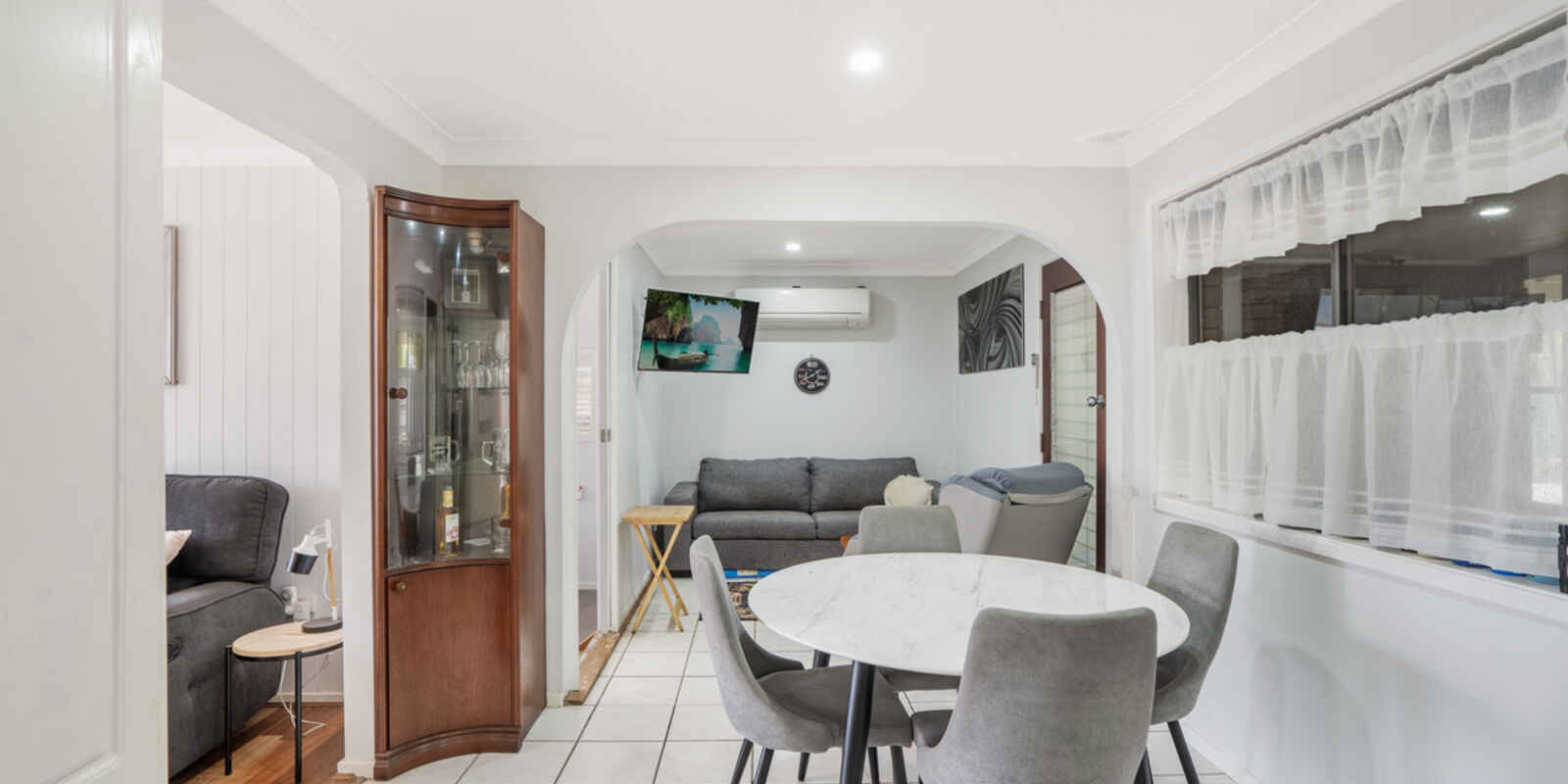 35 Galway Crescent Metford 35 Galway Crescent Metford