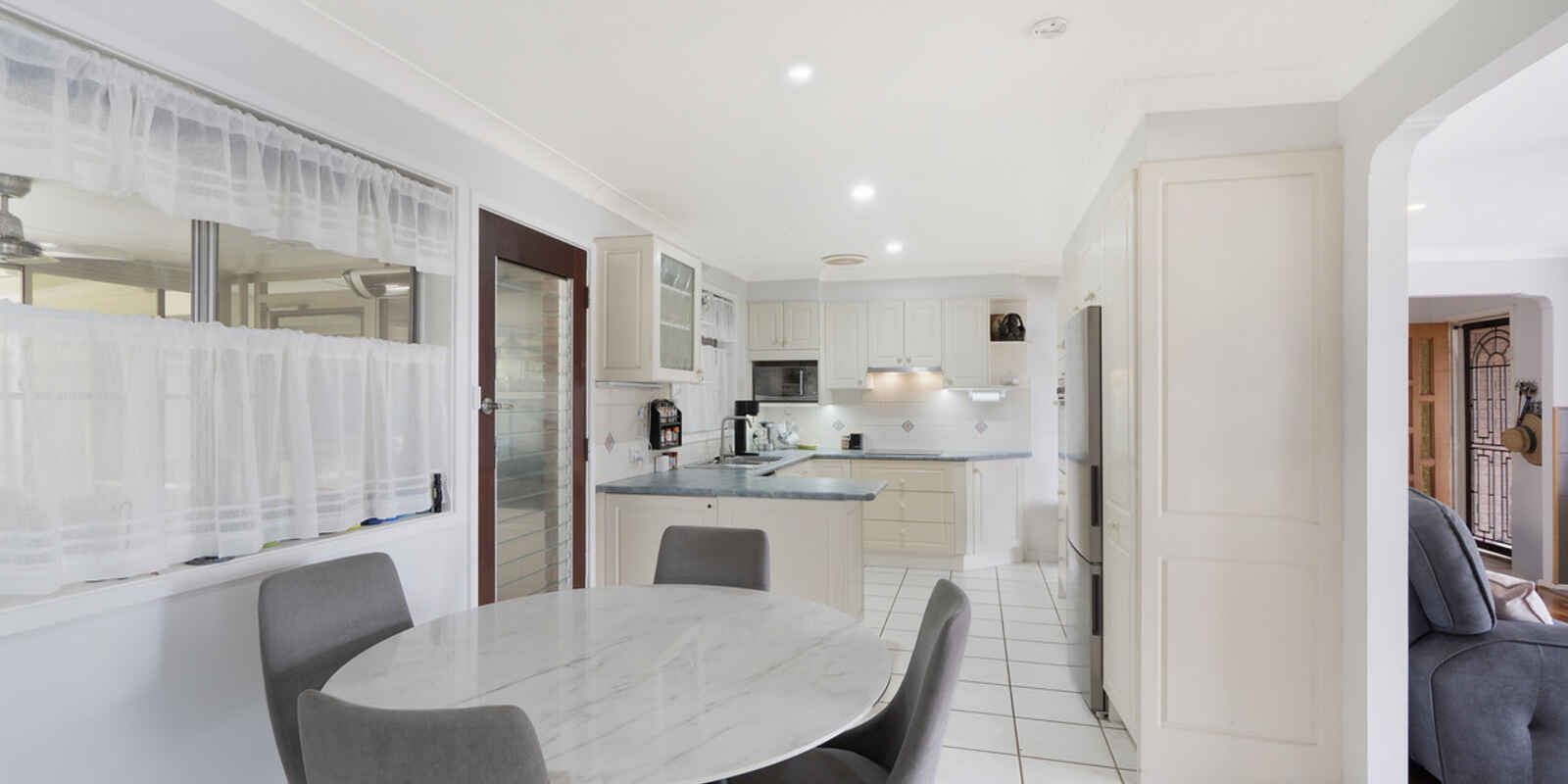 35 Galway Crescent Metford 35 Galway Crescent Metford