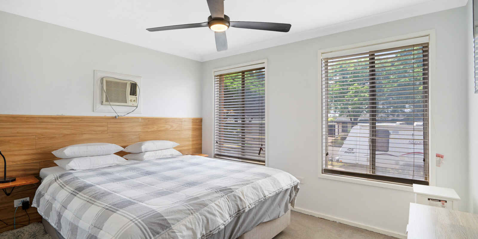 35 Galway Crescent Metford 35 Galway Crescent Metford