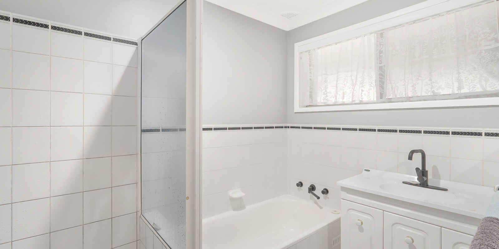 35 Galway Crescent Metford 35 Galway Crescent Metford