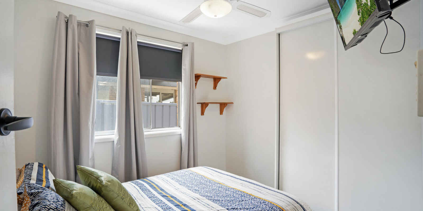 35 Galway Crescent Metford 35 Galway Crescent Metford