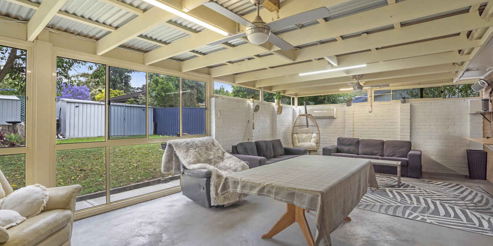 35 Galway Crescent Metford 35 Galway Crescent Metford