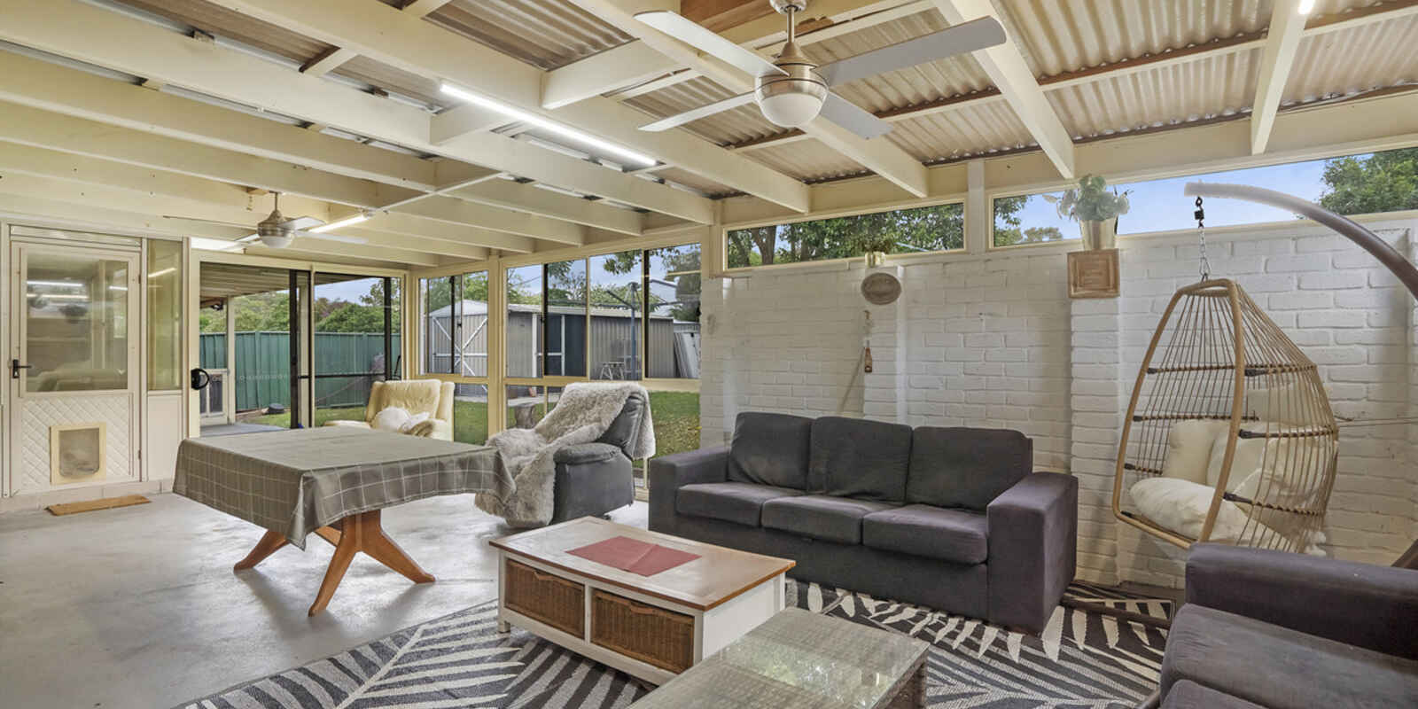 35 Galway Crescent Metford 35 Galway Crescent Metford