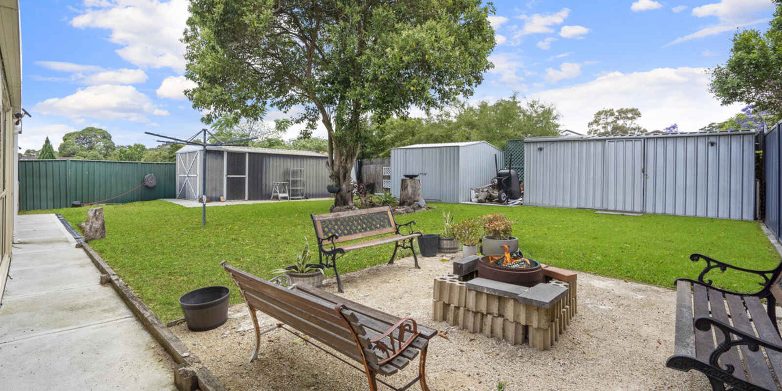 35 Galway Crescent Metford 35 Galway Crescent Metford