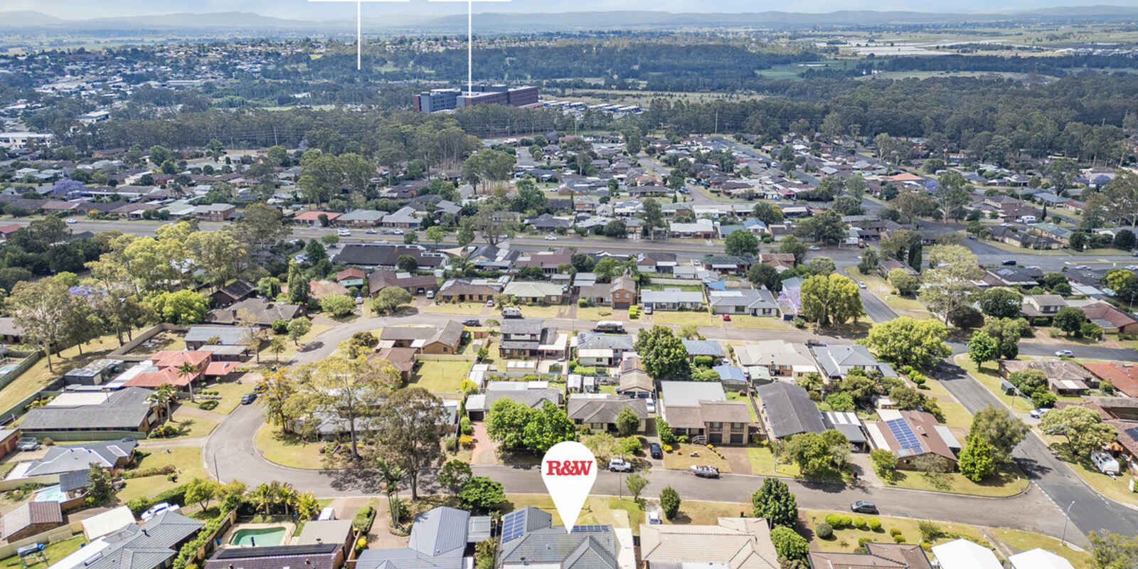 35 Galway Crescent Metford 35 Galway Crescent Metford