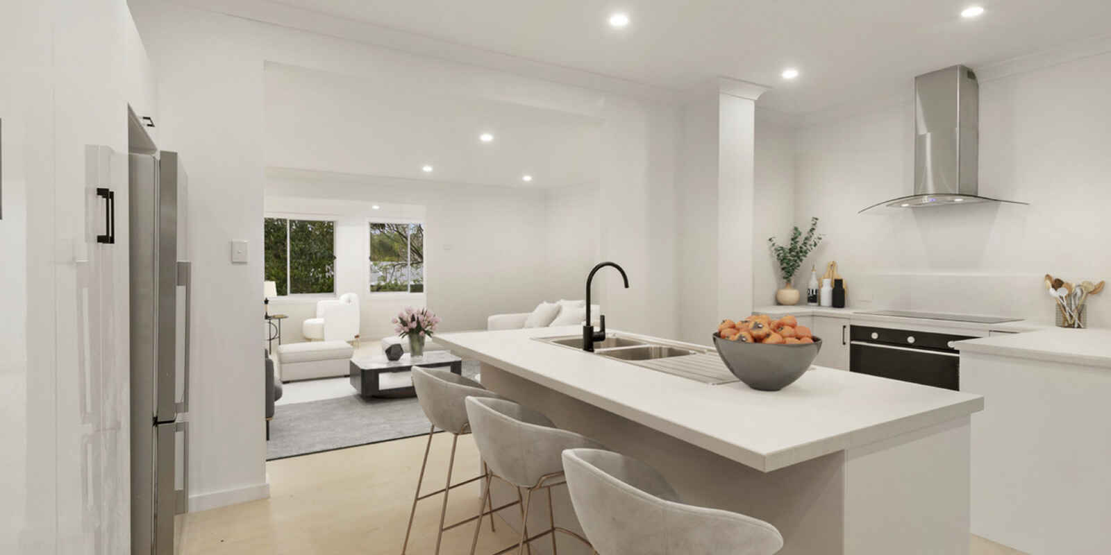 57 Tirriki Street Charlestown 57 Tirriki Street Charlestown