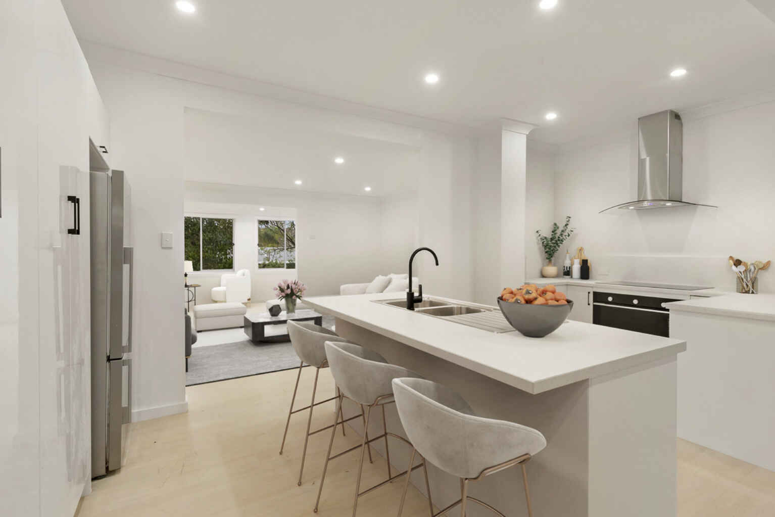 57 Tirriki Street Charlestown 57 Tirriki Street Charlestown