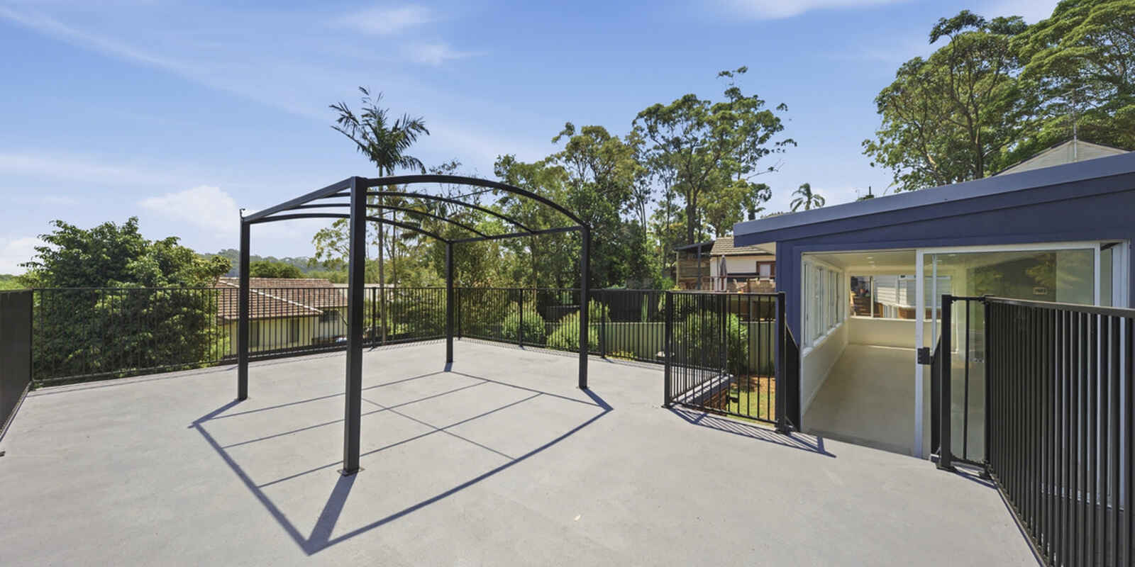 57 Tirriki Street Charlestown 57 Tirriki Street Charlestown