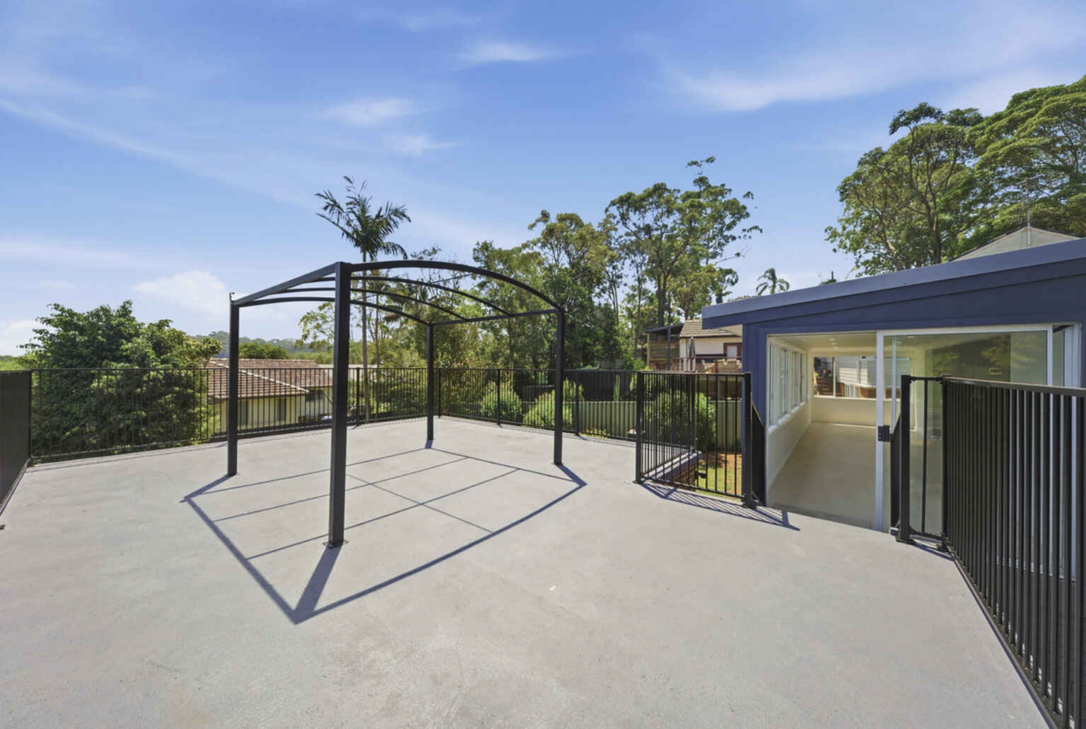 57 Tirriki Street Charlestown 57 Tirriki Street Charlestown