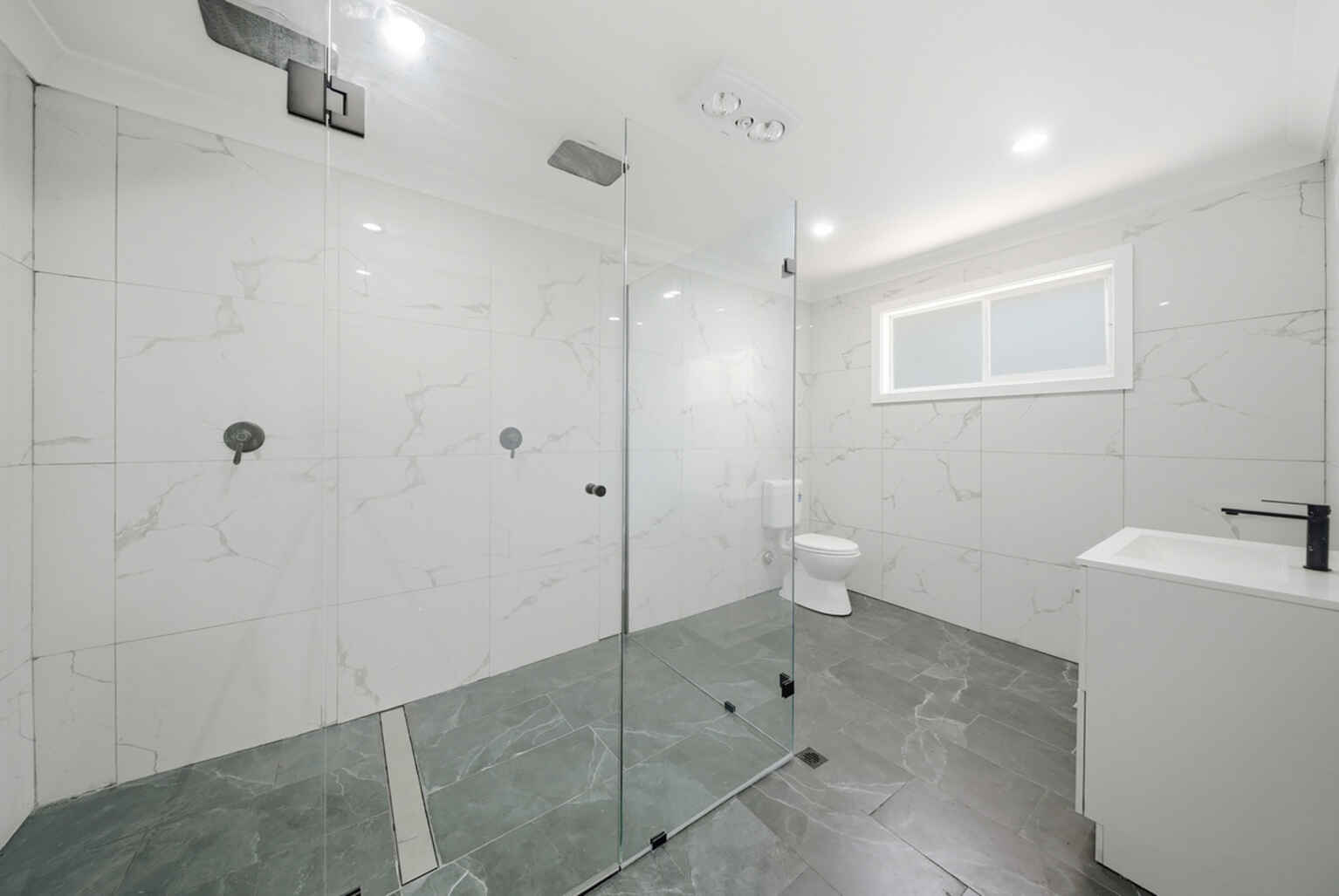 57 Tirriki Street Charlestown 57 Tirriki Street Charlestown