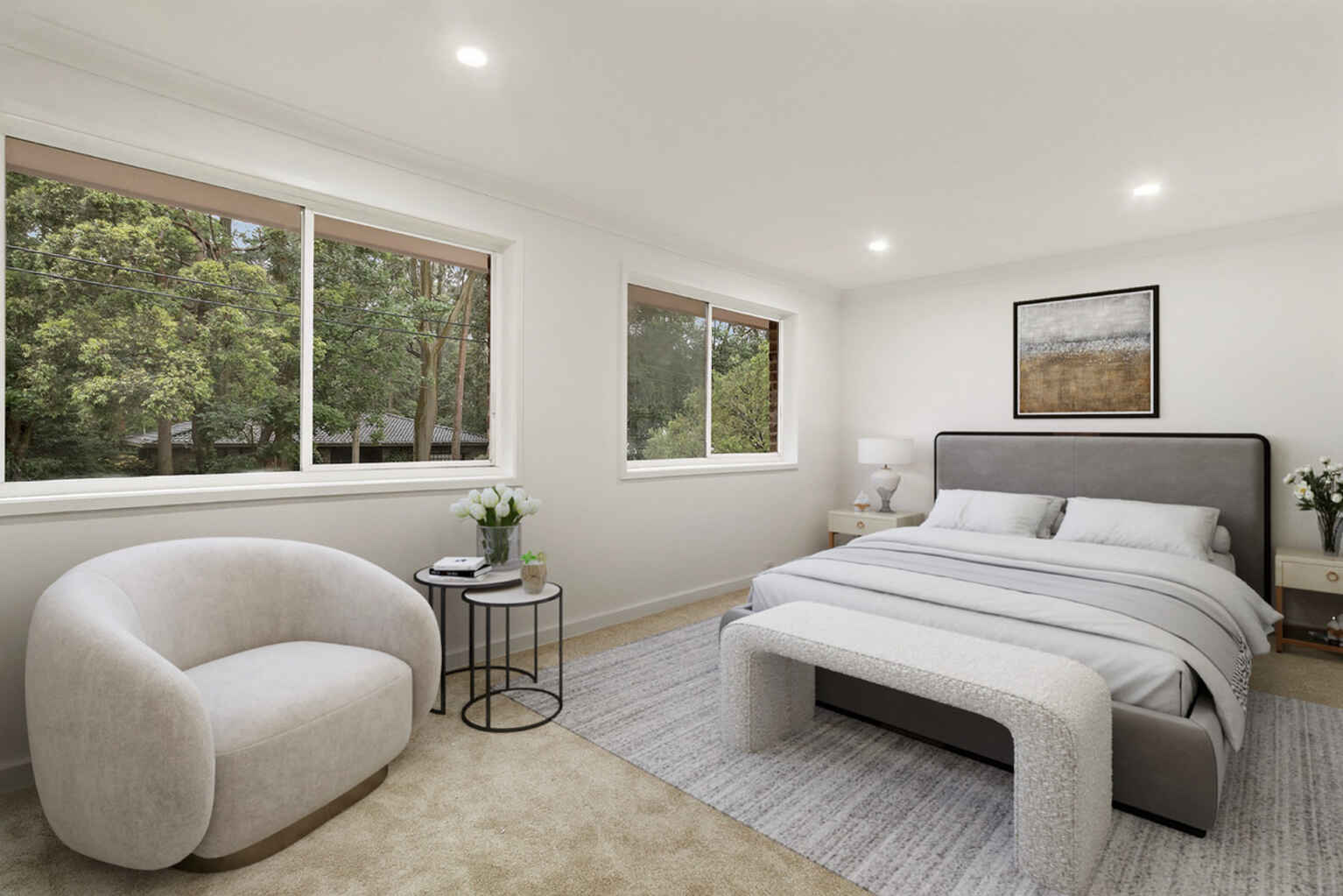 57 Tirriki Street Charlestown 57 Tirriki Street Charlestown