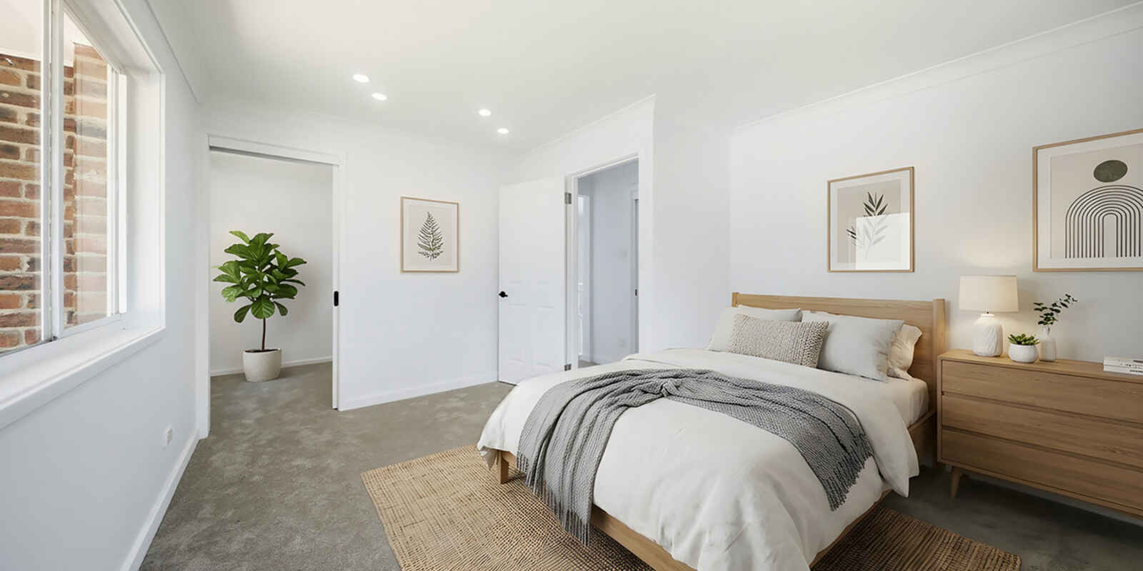 57 Tirriki Street Charlestown 57 Tirriki Street Charlestown