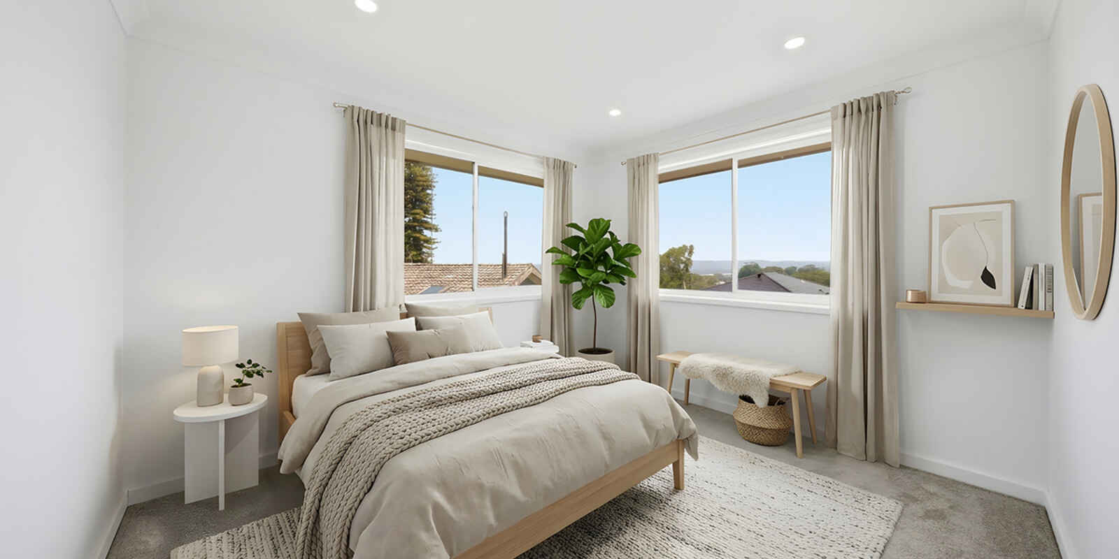 57 Tirriki Street Charlestown 57 Tirriki Street Charlestown