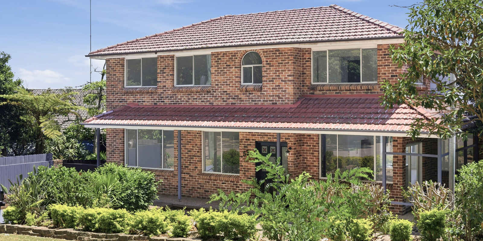 57 Tirriki Street Charlestown 57 Tirriki Street Charlestown