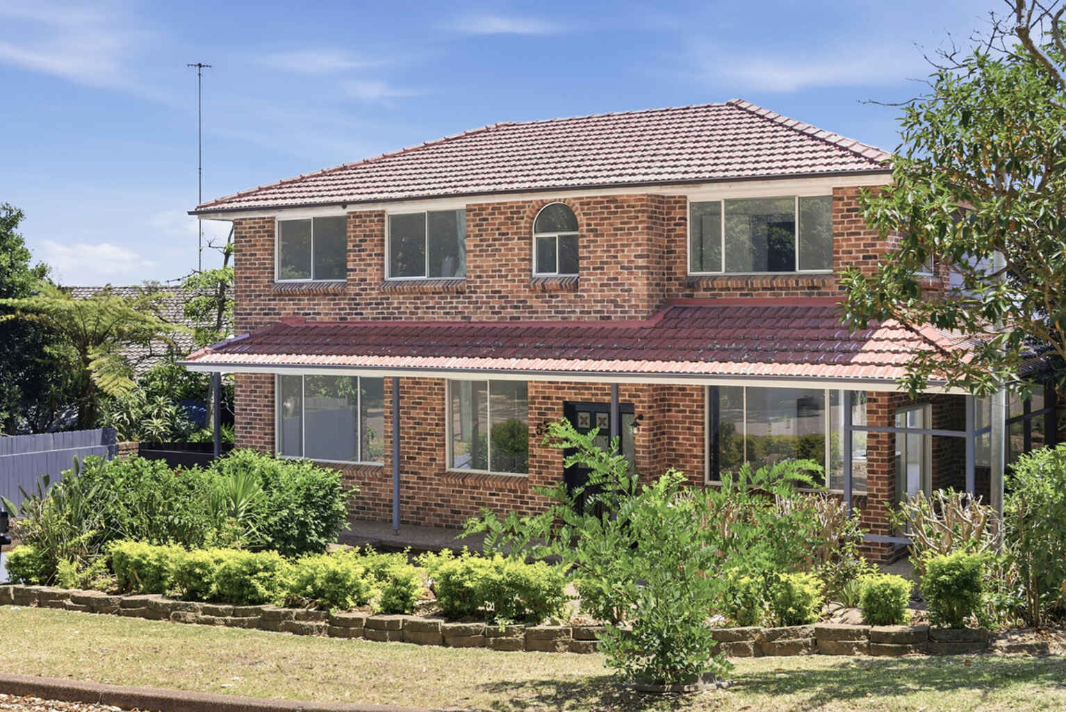 57 Tirriki Street Charlestown 57 Tirriki Street Charlestown