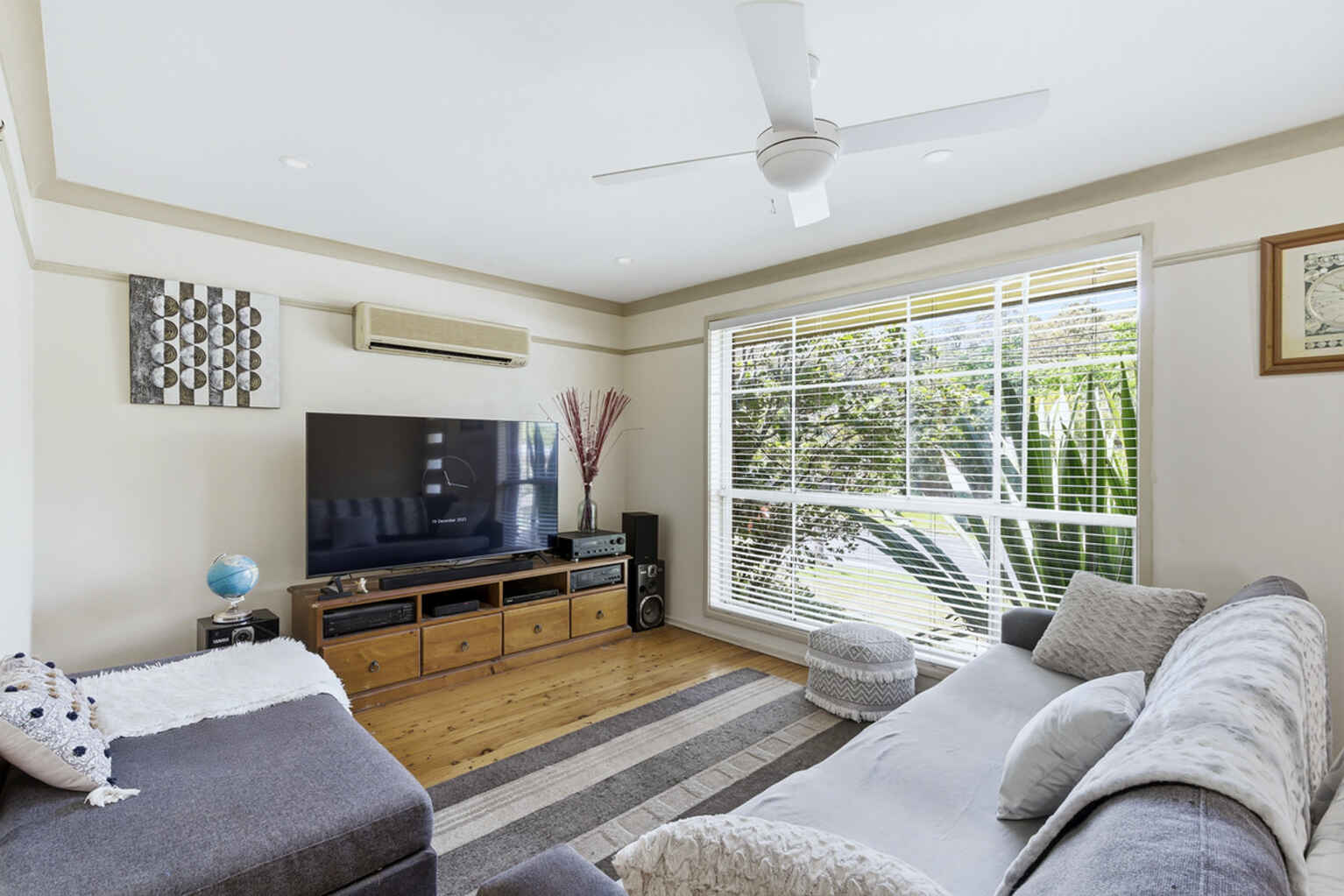 6 Ascot Street Glendale