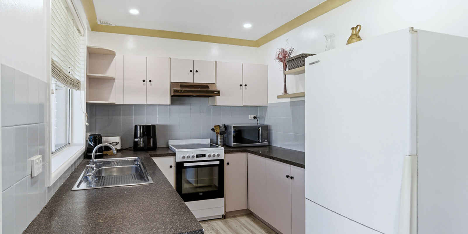 6 Ascot Street Glendale