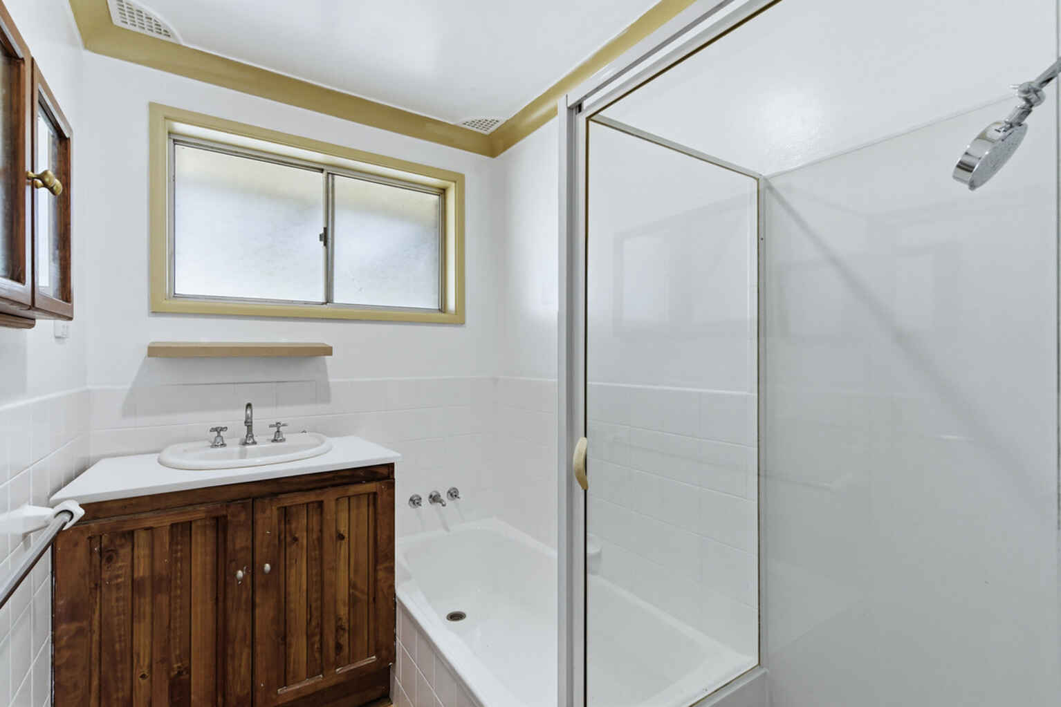 6 Ascot Street Glendale