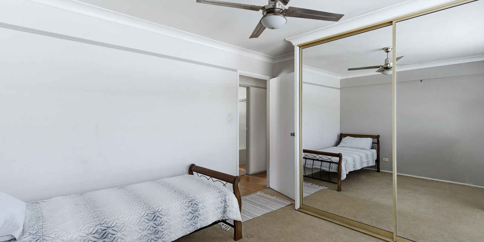 6 Ascot Street Glendale