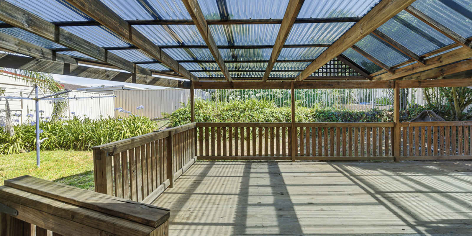 6 Ascot Street Glendale