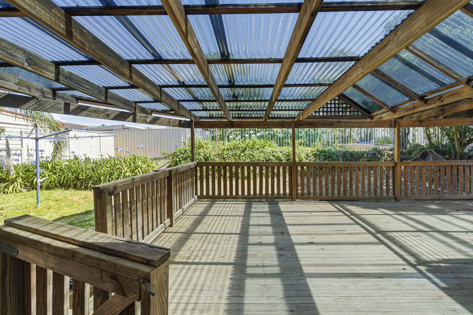 6 Ascot Street Glendale