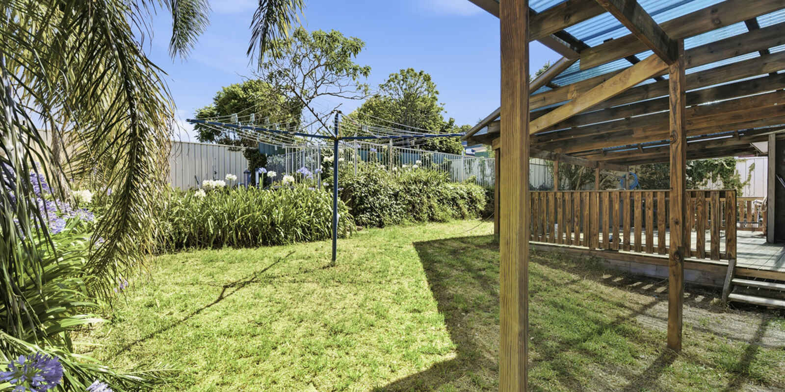 6 Ascot Street Glendale