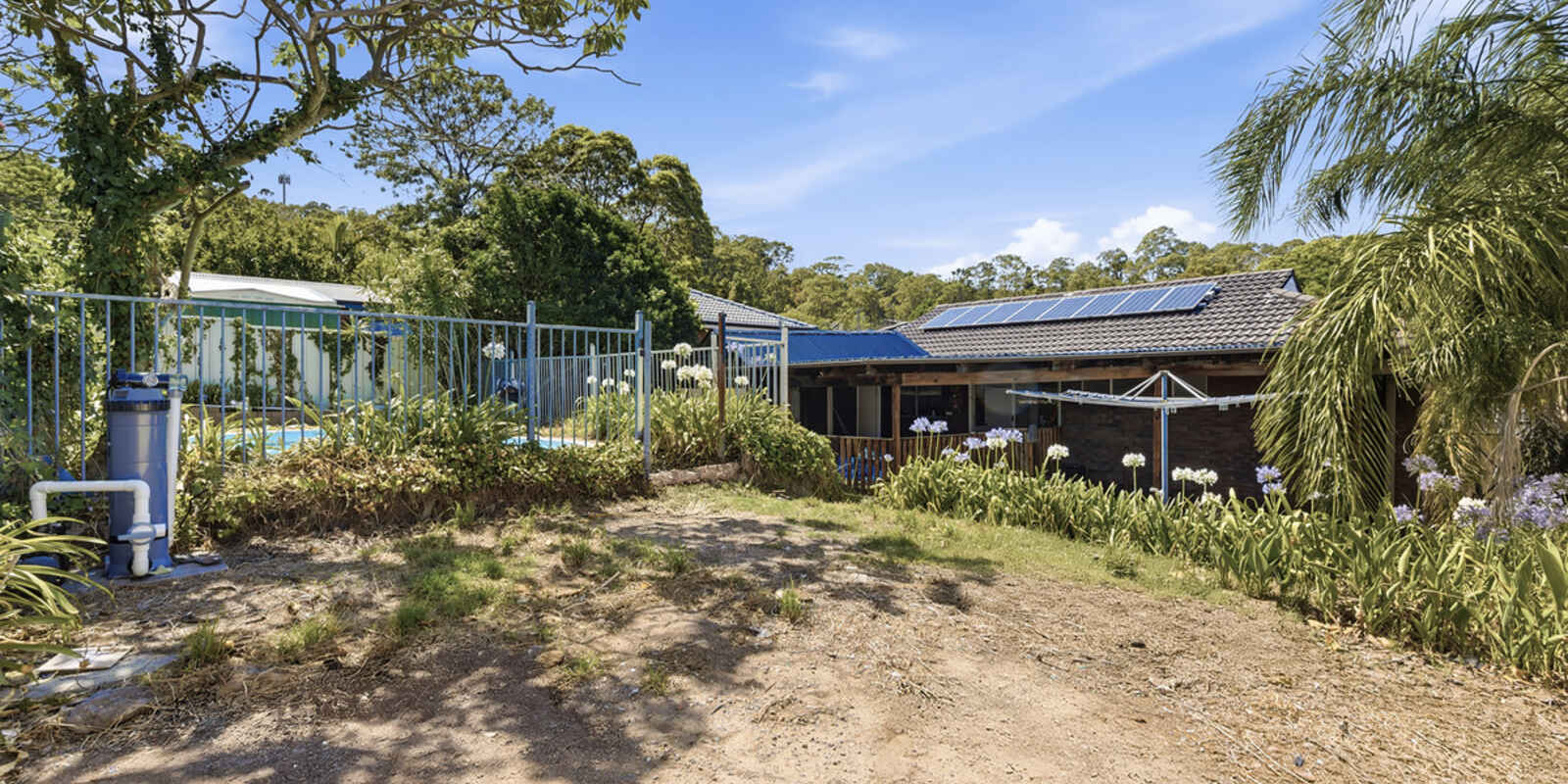 6 Ascot Street Glendale