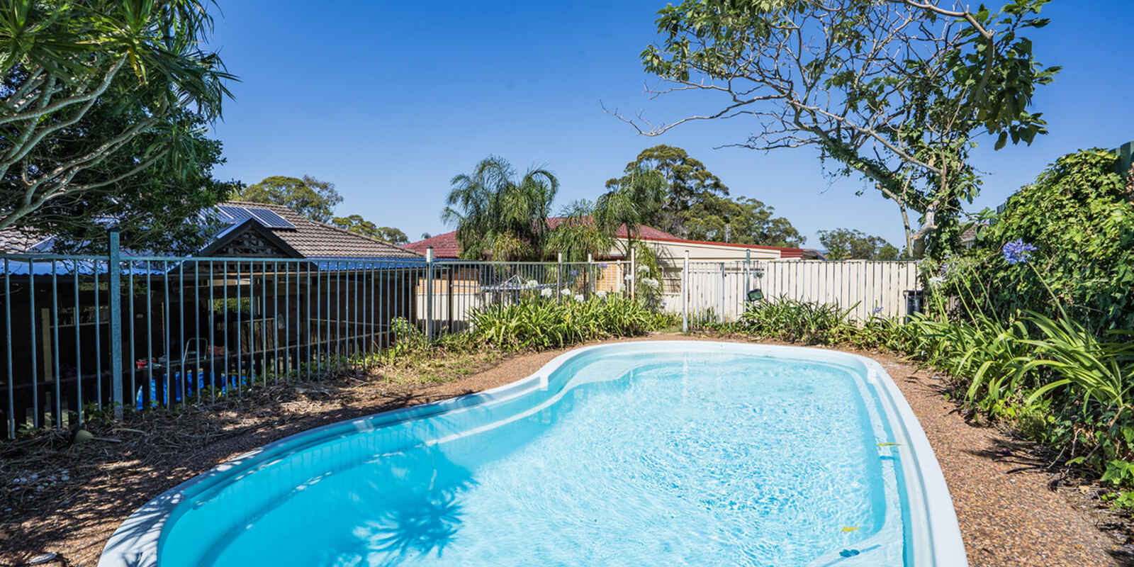 6 Ascot Street Glendale