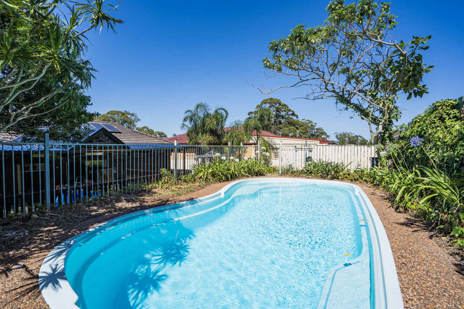 6 Ascot Street Glendale