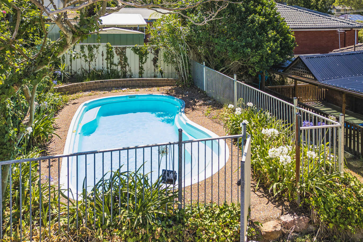 6 Ascot Street Glendale