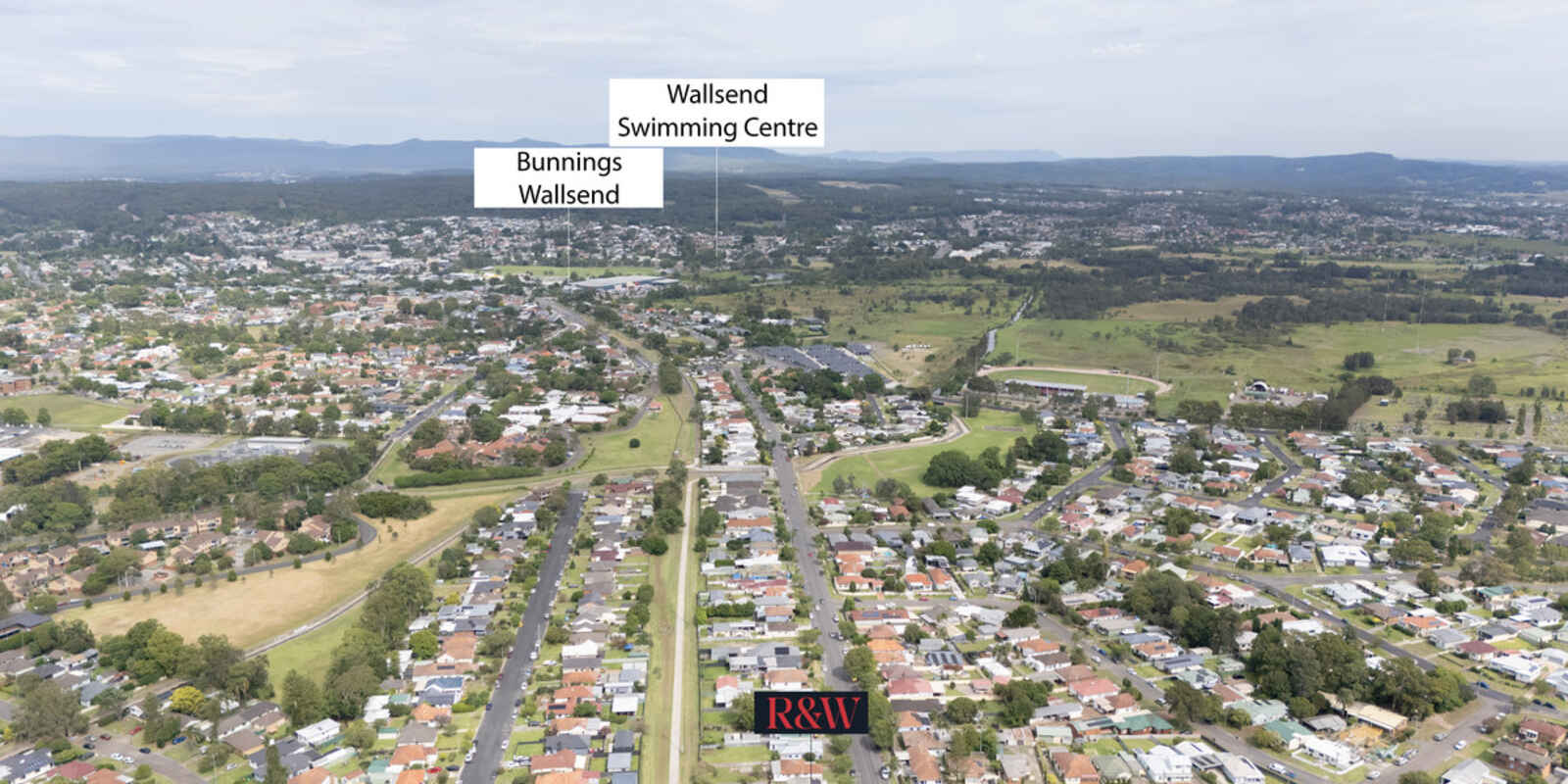 55 Wilkinson Avenue Birmingham Gardens