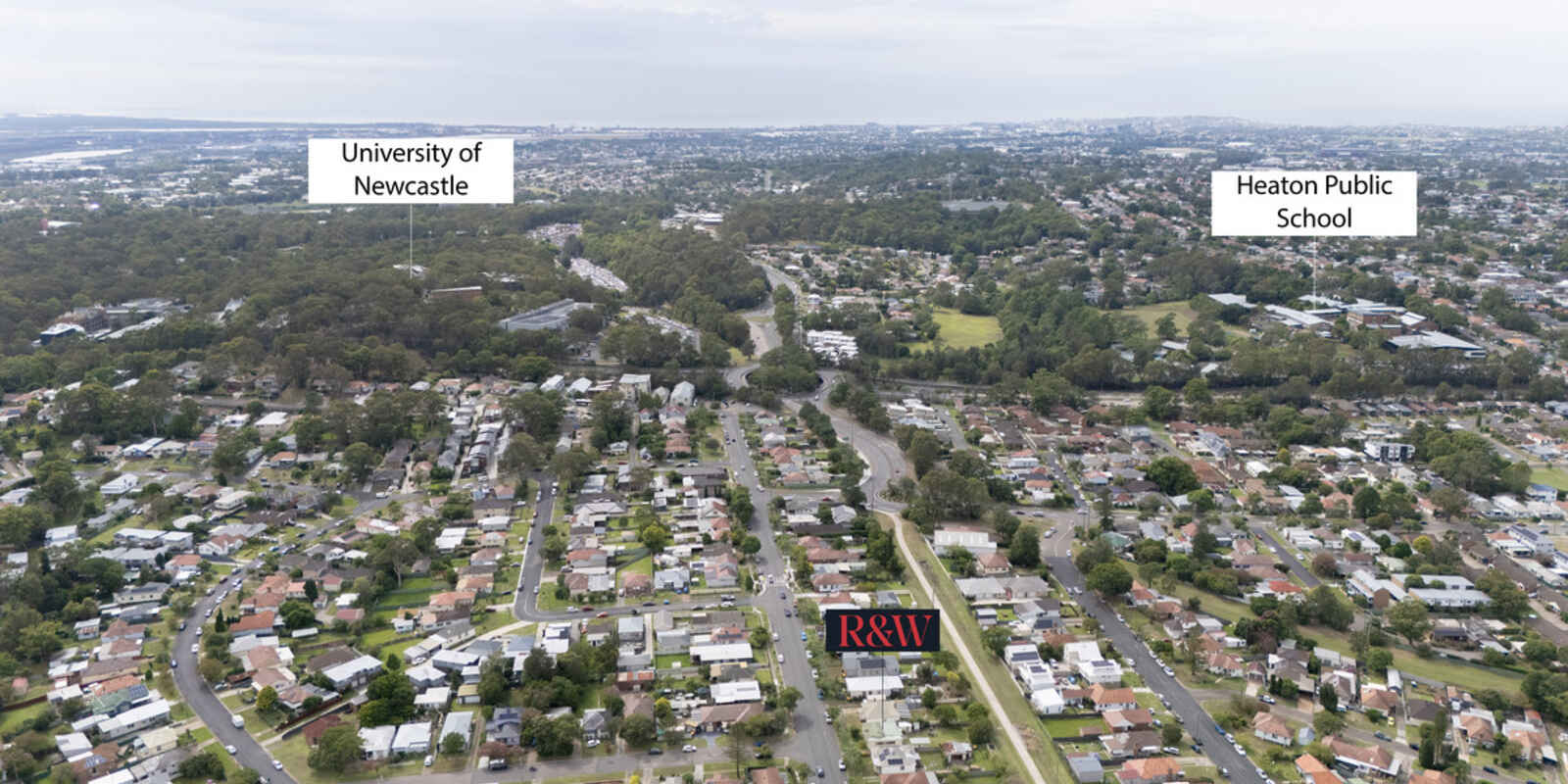 55 Wilkinson Avenue Birmingham Gardens